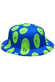 CAPPELLO CLOWN FANTASIA